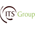 ITS Group SA